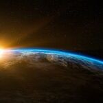 The Sound of Cosmic Silence