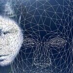 Identity Moon