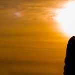 Thoughts for the Mars Change