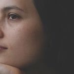 Venus and Saturn Favor Assessment