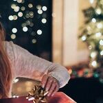 Holiday De-Stress Tips By Venus