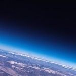 Cosmic Remedy for Overwhelm