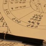 Pain and Practical Planets