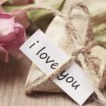 Day of Hearts
