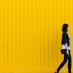 Four Flexible Luminaries
