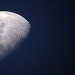 Impressionable Pisces Moon