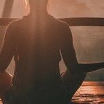 Neptune Retrograde Rewinds Dreams