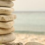 Mercury Retrograde Winding Down