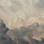 Mars and Jupiter Square Clouds Judgment