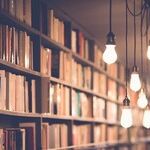 Mercury and the Value of Story