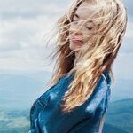 Mercury Change Imminent -- Talk Now!