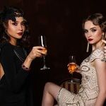 First Full Day of Mercury Retrograde