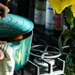 Mercury Sorts Out Supply and Demand