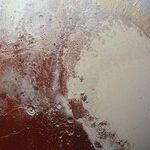 Thoughts on Pluto's Directional Change