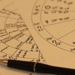 Solar Shift to Scorpio