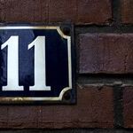 Eleven-Eleven Holidays