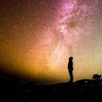 Venus and Mars Moderate the Cosmic Flow