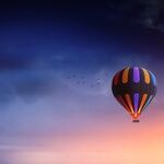 Sagittarius Opening Statements