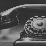 Communication Tips From Mercury and Venus