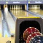 Cosmic Protection Against Gutterballs