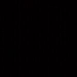 Full Moon and Lunar Eclipse