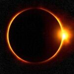 How to Work the Solar Eclipse