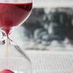 Playing With Time