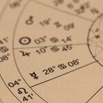 Groundhog Measures by the Libra Moon Scale