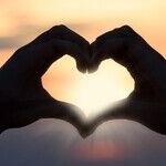 Parade of Hearts
