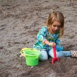 Fun Games on the Last Day of the Pisces Sun