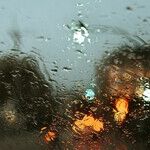 Mercury, Mars and Windshields