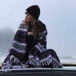 Aquarius Moon PSA