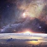 Venus and Uranus Shake-Up