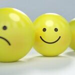 Anger, Air Bags and the Aries Conjunction