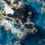 Neptune Draws Out Lunar Wisdom