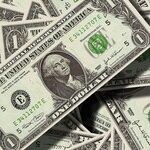 Taurus Moon Money Makeover