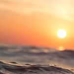 Final Days of Taurus Sun