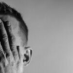 Mercury Activates Mental Chatter