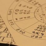 Venus and Jupiter Call for Acceptance
