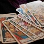 Early Gift of the Gemini Sun