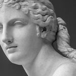 Mercury, Neptune and Monsters