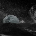 Advice from the Moon of Nurturing