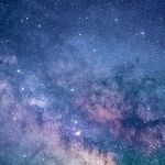 Schooled by Cosmic Opposition