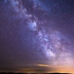 Sky of Fathers