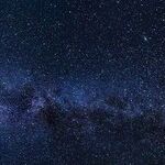 Cosmic Course Correction