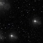 Cosmic Credit Toss