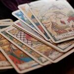 A Tip on the Trine of Mercury and Jupiter