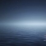 New Moon Grace