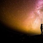 Mars Opposes Jupiter Under Leo's Watch