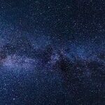 Change and a Taurus Conjunction